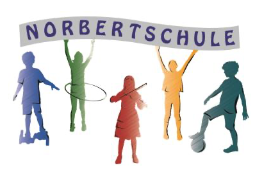Norbertschule Werl